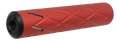 0dB Daystate Airgun Silencer 160S Red with 1/2" UNF .30