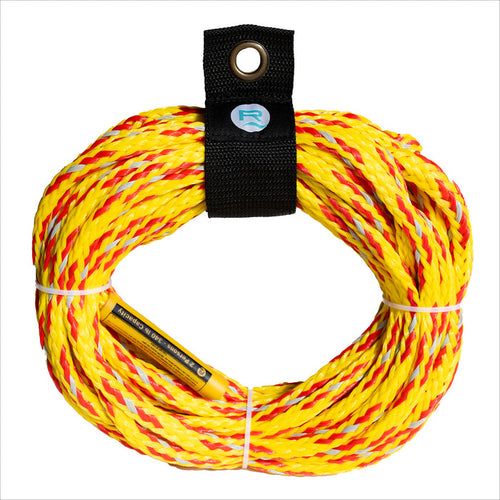 2 Person Tow Rope