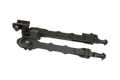 Accu-Type Bipod - Black (SR 5-QD)