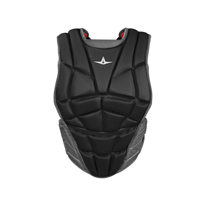 BLACK / SMALL