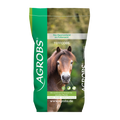 AGROBS Teffcobs