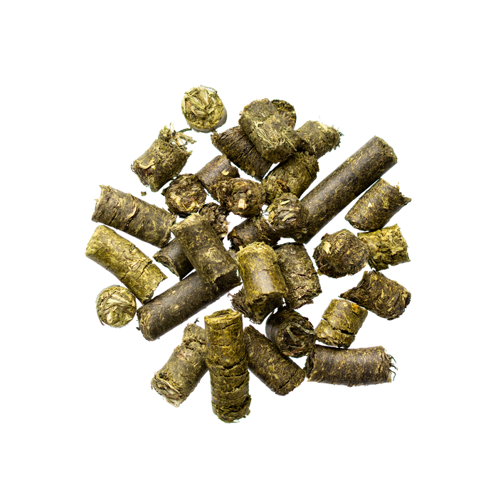 AGROBS Teffcobs