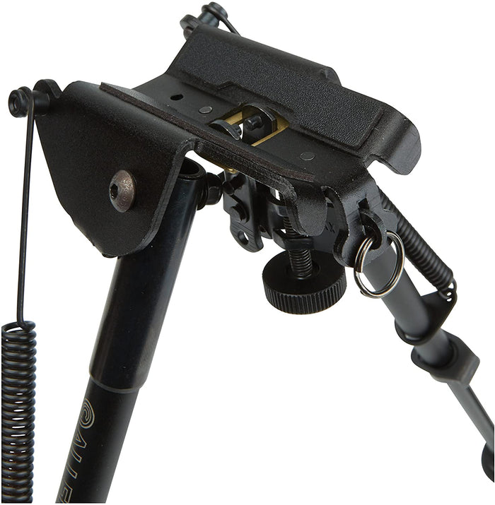 Allen bipod 6-9 inch