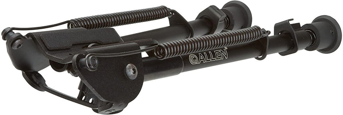 Allen bipod 6-9 inch