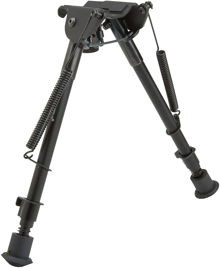 Allen bipod 6-9 inch