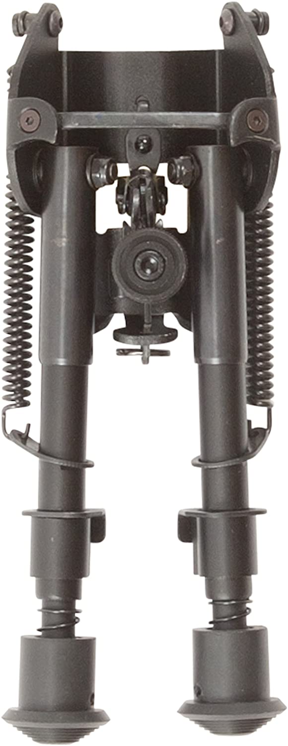 Allen bipod 6-9 inch