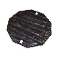 Aqua Jump Eclipse 120 Jump Mat Surface