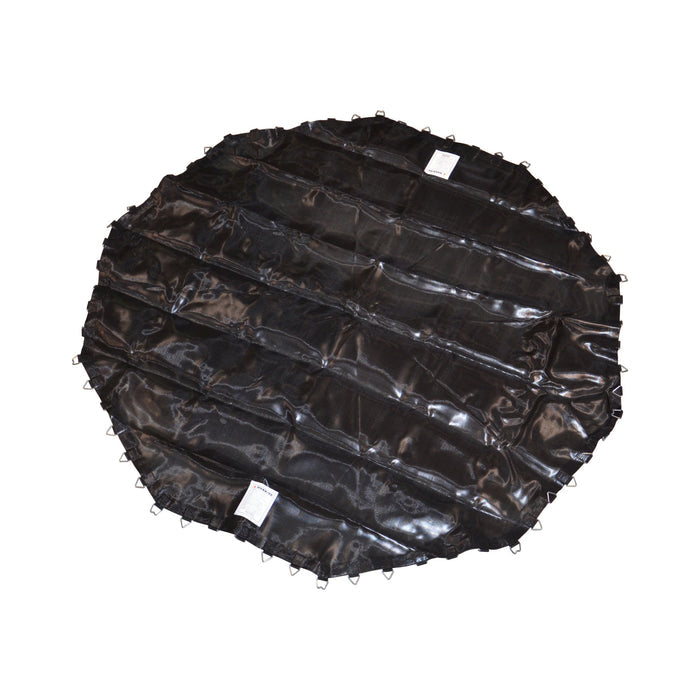 Aqua Jump Eclipse 120 Jump Mat Surface