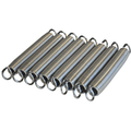RAVE Sports Parts Aqua Jump 200/250 Aqua Jump Replacement Springs