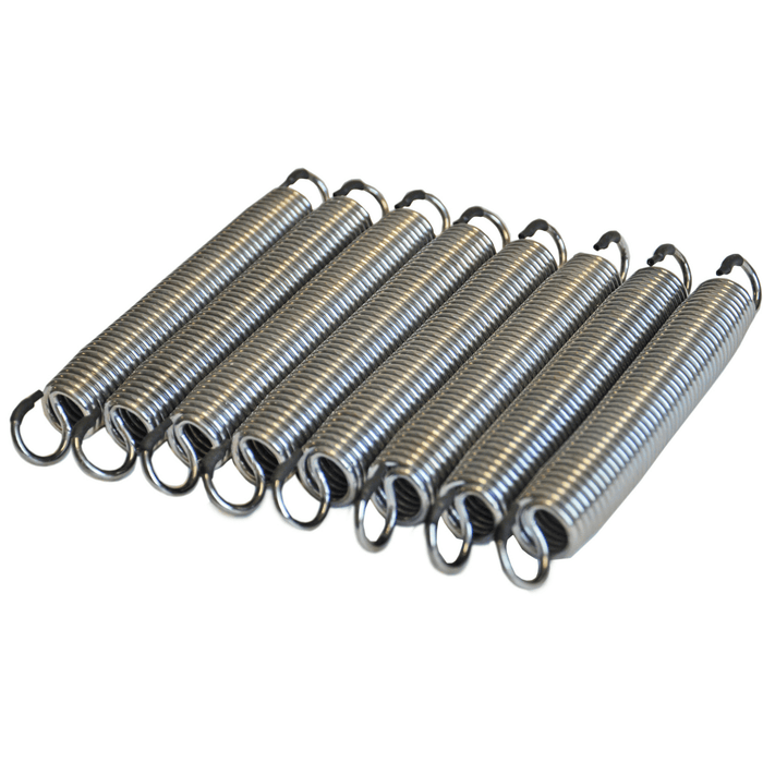 RAVE Sports Parts Aqua Jump 200/250 Aqua Jump Replacement Springs