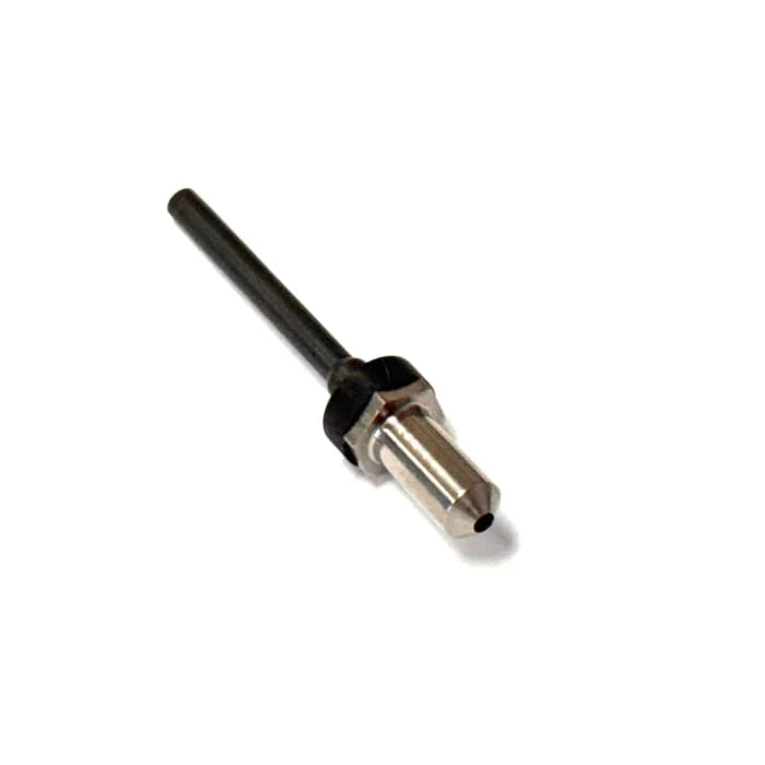 ASSISTED MAIN VALVE FOR RTI PROPHET 2