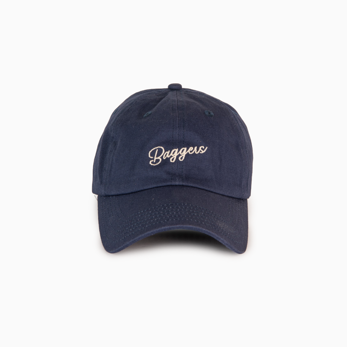 Baggers Cap
