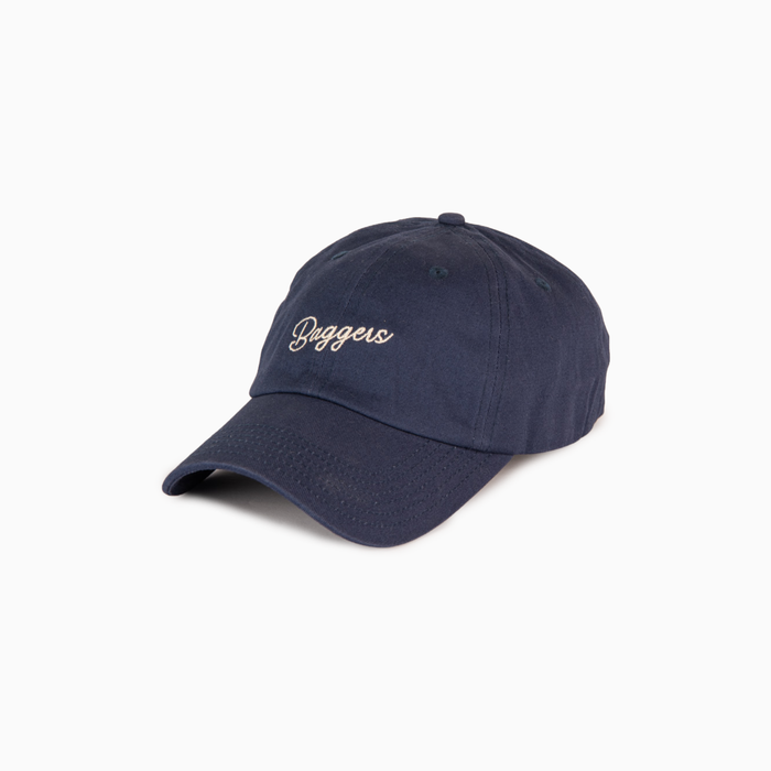 Baggers Cap