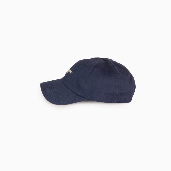 Baggers Cap