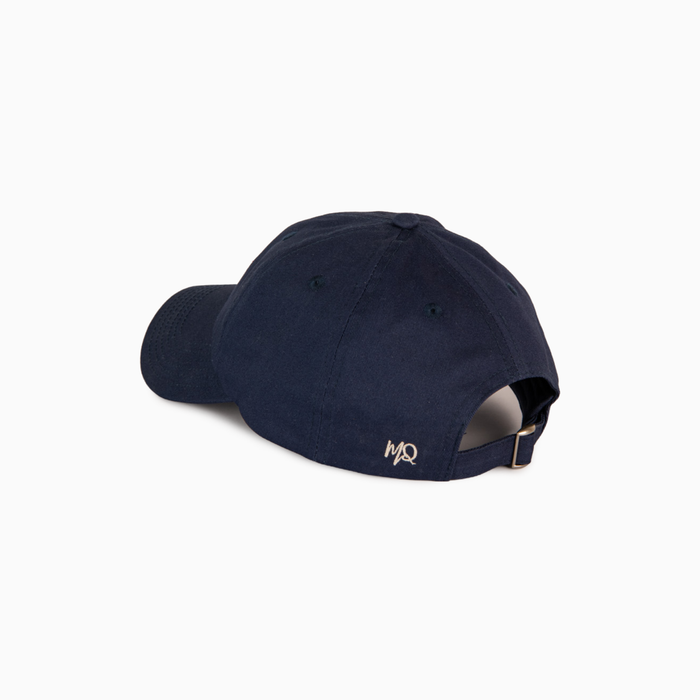 Baggers Cap