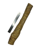 Beef Trachea