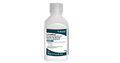 Bimeda LevaMed™ Soluble Pig Wormer