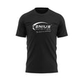 Black Genius Nutrition® T-Shirt