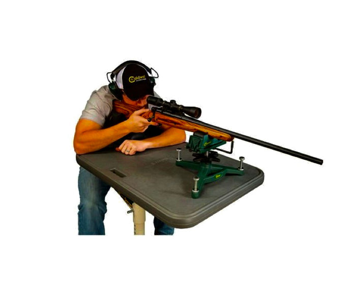 Caldwell "The Rock" Shooting Rest
