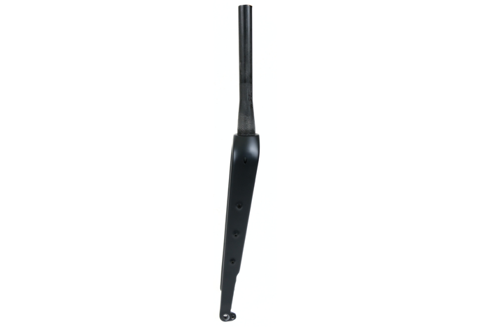 Carbon Fork
