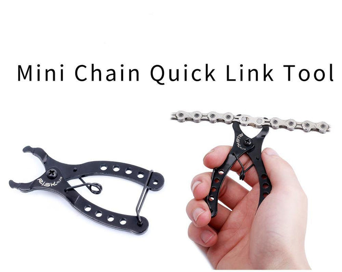 Chain Quick Link Tool - Beargoods Chain Quick Link Tool Beargoods.co.uk  8.99 Beargoods