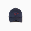 Chooks Cap