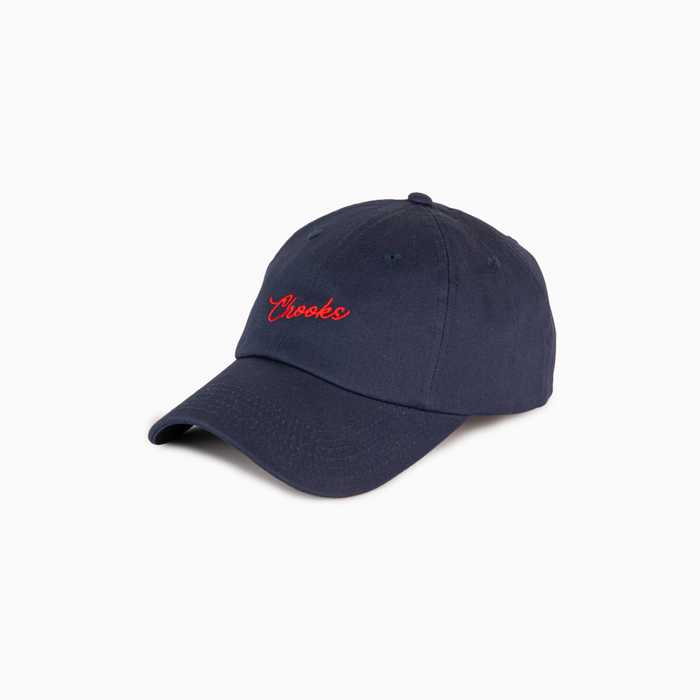 Chooks Cap
