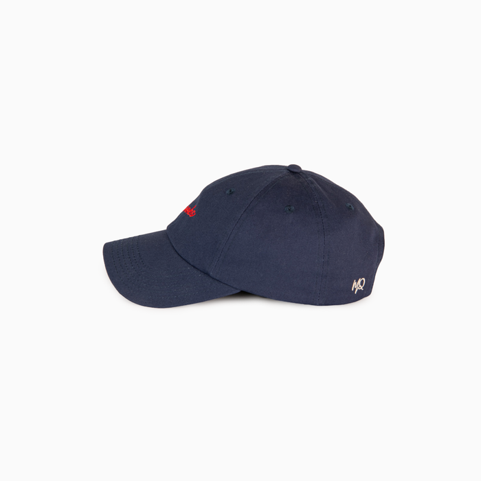 Chooks Cap