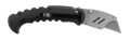 Coast PRO RAZOR KNIFE DX211