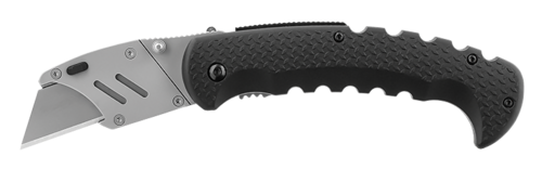 Coast PRO RAZOR KNIFE DX211