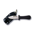 Cold Steel Super Edge
