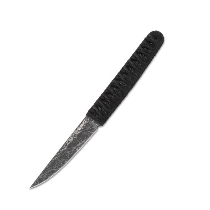 CRKT Obake Fixed Blade