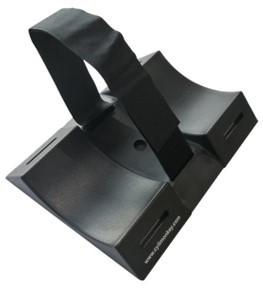 CYLINDER MONKEY BRACKET