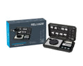Dalman Rss-50 On Balance Reloadr Sharpshooter Scale - 50G X 0.001G