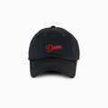 Dees Cap