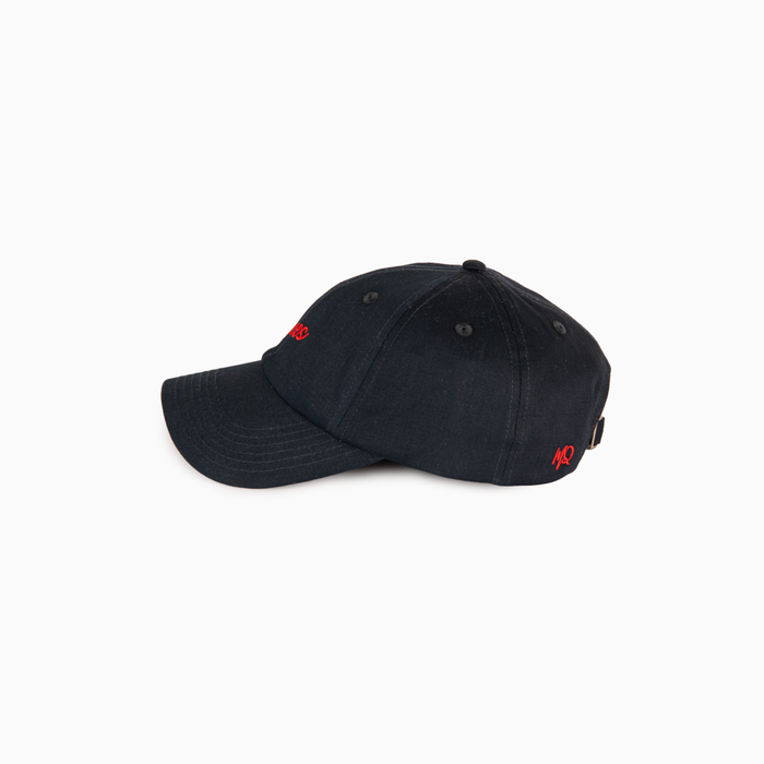 Dees Cap