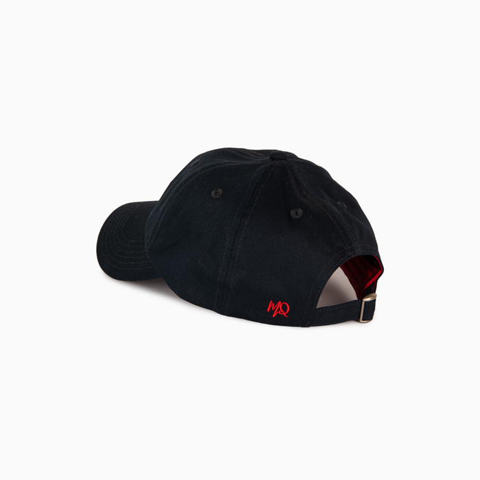 Dees Cap