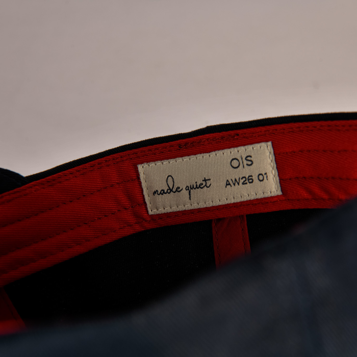 Dees Cap