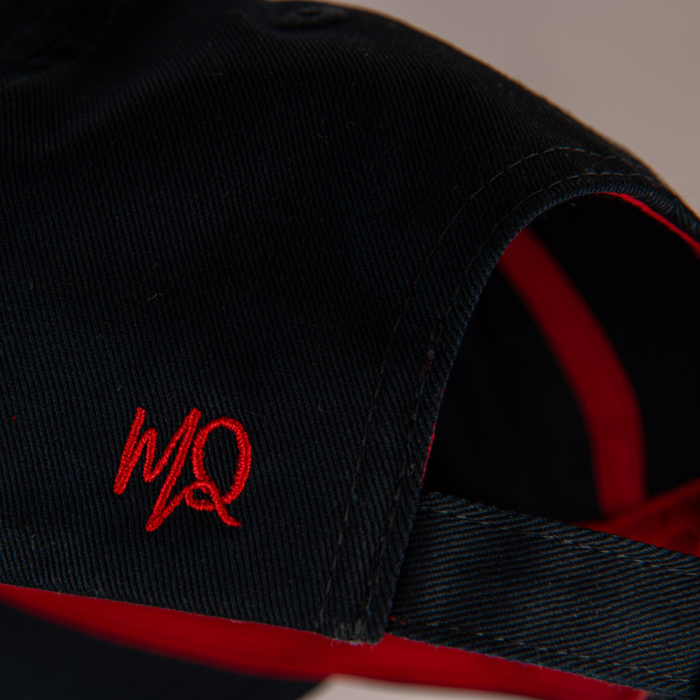 Dees Cap