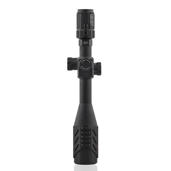 Discovery HS 6-24X50SF FFP