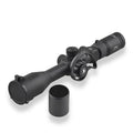 Discovery HT-GEN2 6-24X44 SFIR scope