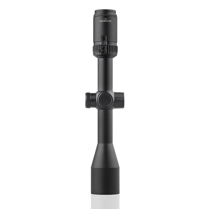 Discovery VT-R 3-9X40 AC
