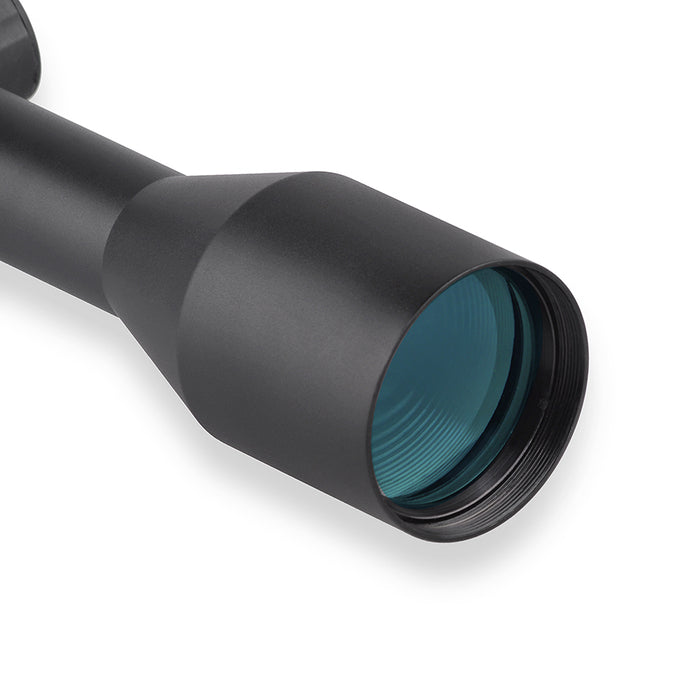 Discovery VT-R 3-9X40 AC