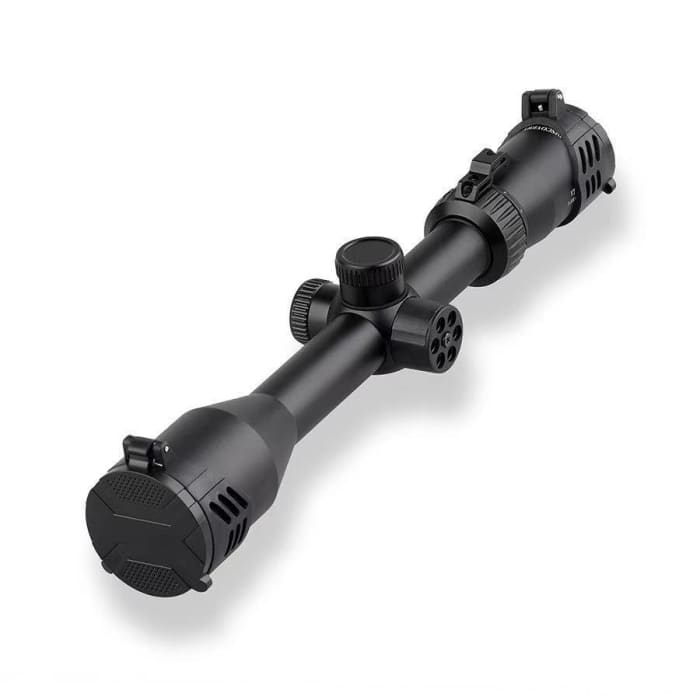 DISCOVERY VT-R 3-9X40 AI Scope