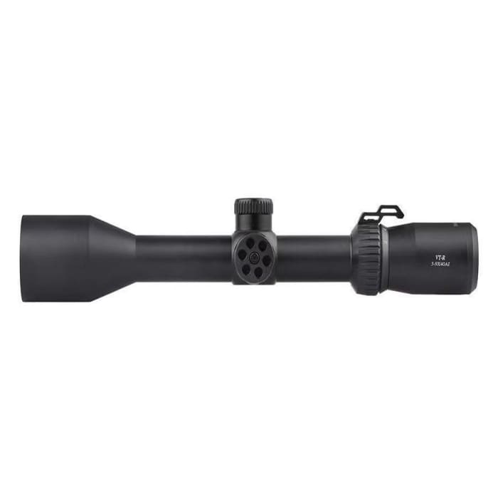 DISCOVERY VT-R 3-9X40 AI Scope