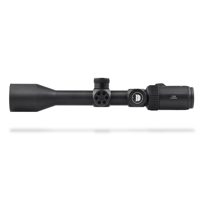 Discovery VT-R 3-9X40 IRAC