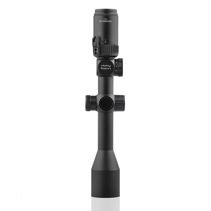 Discovery VT-R 3-9X40 IRAC