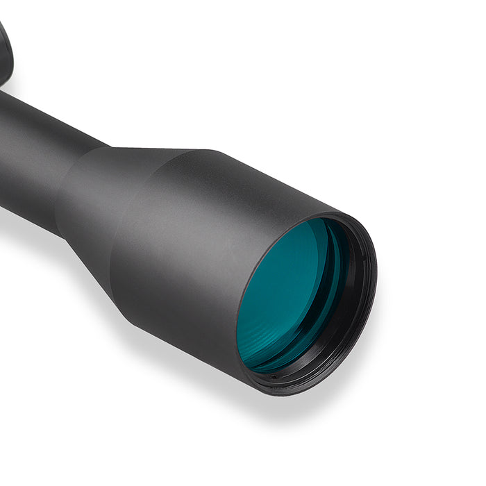 Discovery VT-R 3-9X40 IRAC