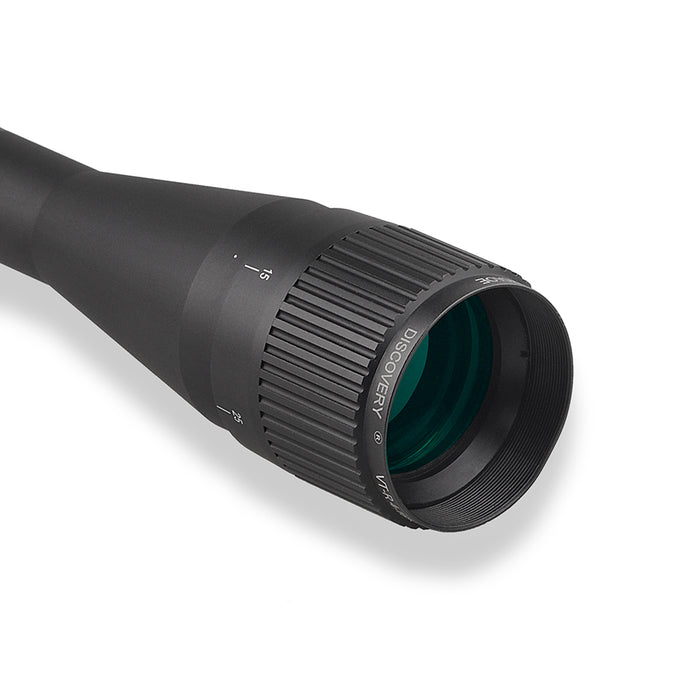 Discovery VT-R 4-16X40 AOE  HMD SFP IR-MIL
