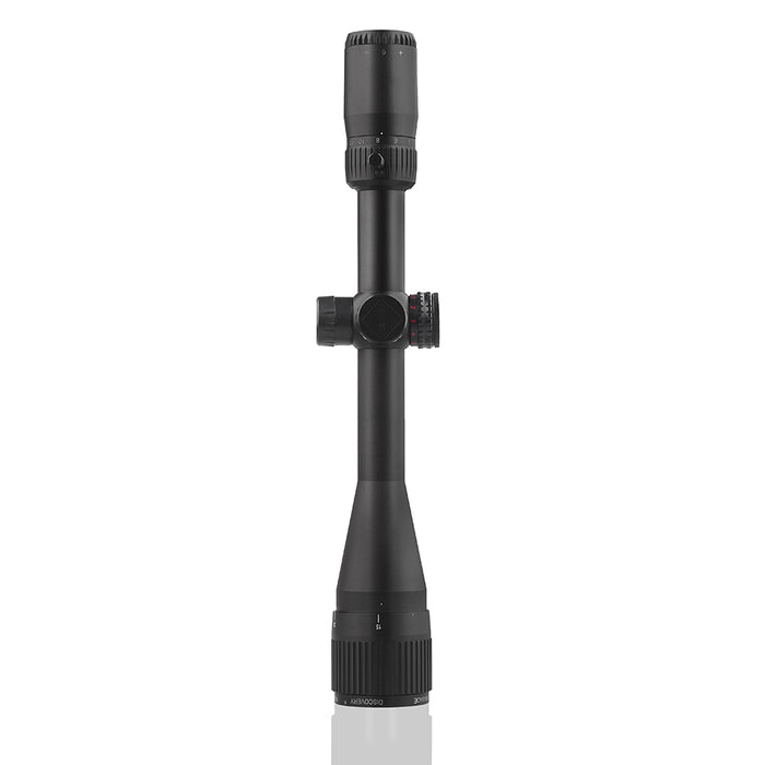 Discovery VT-R 4-16X40 AOE  HMD SFP IR-MIL